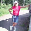  ,   , 60 ,   ,   , c 
