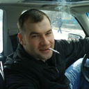 ���������� ��������, ���� ������� Rembo, 46 ���, ������������ ��� ������, ���������