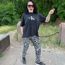  --,   , 57 ,   c , 