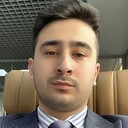 ���������� �������, ���� ����� Abdujabbor, 3 ����, ������������ ��� ������, ����� � ���������