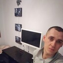  ,   , 30 ,   ,   , c , 