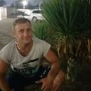 ���������� ���������, ���� ������� �������, 39 ���, ������������ ��� c�������� ���������