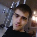 ���������� ����������, ���� ������� ����, 34 ����, ������������ ��� ������, ����� � ���������, ���������