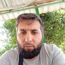 ���������� ������, ���� ������� �����, 33 ����, ������������ ��� c�������� ���������