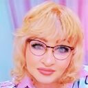 ���������� �����������, ���� ������� � � � � �, 55 ���, ������������ 