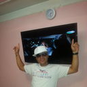  ,   93 3375777, 43 ,   , 