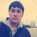 ���������� ������, ���� ������� �����, 34 ����, ������������ ��� ������