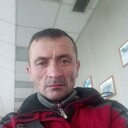 ���������� �����������, ���� ������� ������, 43 ����, ������������ ��� c�������� ���������