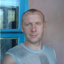  ,   , 54 ,     , c 