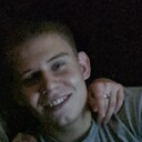  ,   Artem, 26 ,   , 
