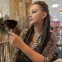 ���������� ���������, ���� ������� ������, 34 ����, ������������ ��� ������