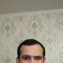 ���������� ������, ���� ������� �������, 41 ���, ������������ ��� ���������