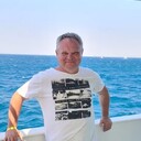 ���������� ������, ���� ������� ������, 54 ����, ������������ ��� ������, ����� � ���������