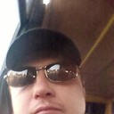  ,   VINTSEX, 41 ,   ,   , c , 