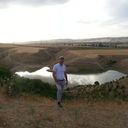 ���������� ����, ���� ������� Nicat, 44 ����, ������������ ��� ������