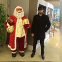 ���������� ������, ���� ������� �����, 35 ���, ������������ ��� ������