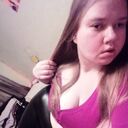 ���������� ������, ���� ������� ��������, 34 ����, ������������ ��� ������, ����� � ���������, c�������� ���������, ���������