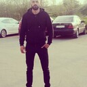 ���������� �����-���������, ���� ������� �����, 34 ����, ������������ ��� ������, ����� � ���������