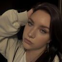  -,   , 22 ,   c , 
