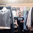 ,   , 60 ,   c , 