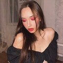 ���������� �����-���������, ���� ������� �����, 23 ����, ������������ ��� ������, ����� � ���������