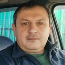 ���������� ��������, ���� ������� Vadim, 43 ����, ������������ ��� ������, ����� � ���������