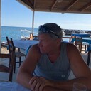 ���������� ������, ���� ������� ��, 59 ���, ������������ ��� ������