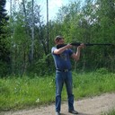 ���������� ���������, ���� ������� ������, 42 ����, ������������ ��� ������, ����� � ���������