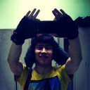 ���������� �����, ���� ������� ���, 36 ���, ������������ ��� ������, ����� � ���������, c�������� ���������