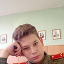 ���������� ������, ���� ����� Danila, 21 ���, ������������ ��� ������, ����� � ���������