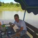 ���������� �������, ���� ������� ������, 38 ���, ������������ ��� ������, ����� � ���������, c�������� ���������, ���������