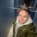 ���������� ��������, ���� ������� Viktor, 37 ���, ������������ ��� ������, ����� � ���������