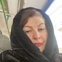 ,   , 46 ,   c , 