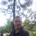  ,   , 52 ,   ,   , c 