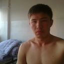 ���������� ������, ���� ������� 944227977, 32 ����, ������������ ��� ����� � ���������, c�������� ���������