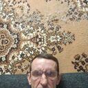  ,   , 55 ,   c 