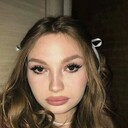  ,   , 20 ,     