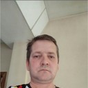  -,   , 53 ,   
