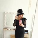 ,   Lenok, 40 ,     , c 