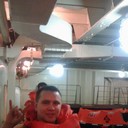 ���������� ������������, ���� ������� ������, 45 ���, ������������ ��� ����� � ���������, c�������� ���������