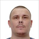 ���������� ���������, ���� ������� ������, 41 ���, ������������ ��� ����� � ���������, c�������� ���������