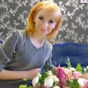 ���������� �����������, ���� ������� ��������, 47 ���, ������������ 