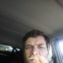  ,    , 61 ,  