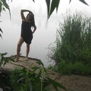  ,   , 41 ,  