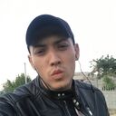 ���������� ��������, ���� ������� ���������, 28 ���, ������������ ��� ����� � ���������, c�������� ���������