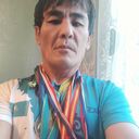  ,   , 48 ,   ,   