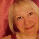  Warszawa,   Hanna, 42 ,   ,   , c 