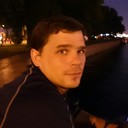 ���������� �����-���������, ���� ������� ������, 42 ����, ������������ ��� ������, ����� � ���������, c�������� ���������