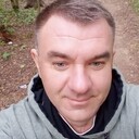 ���������� �����-���������, ���� ������� Pavel, 49 ���, ������������ ��� ������, ����� � ���������