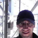 ���������� ���������, ���� ������� ������, 41 ���, ������������ ��� ������